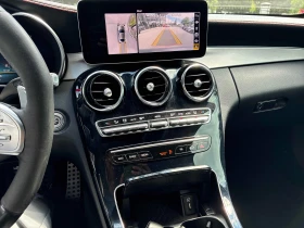 Mercedes-Benz AMG GT C * 43 * CARFAX * ЦЕНА ДО БГ | Auto.bg — изображение 9 Mercedes-Benz AMG GT C * 43 * CARFAX * ЦЕНА ДО БГ | Auto.bg — изображение 9