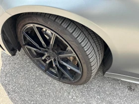 Mercedes-Benz AMG GT C * 43 * CARFAX * ЦЕНА ДО БГ | Auto.bg — изображение 7 Mercedes-Benz AMG GT C * 43 * CARFAX * ЦЕНА ДО БГ | Auto.bg — изображение 7