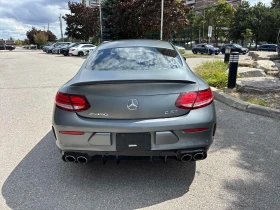 Mercedes-Benz AMG GT C * 43 * CARFAX * ЦЕНА ДО БГ | Auto.bg — изображение 16 Mercedes-Benz AMG GT C * 43 * CARFAX * ЦЕНА ДО БГ | Auto.bg — изображение 16