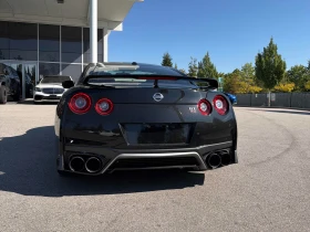 Nissan Gt-r CARFAX| БЕЗ ЗАБЕЛЕЖКА| | Auto.bg — изображение 2 Nissan Gt-r CARFAX| БЕЗ ЗАБЕЛЕЖКА| | Auto.bg — изображение 2