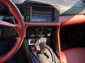 Nissan Gt-r CARFAX| БЕЗ ЗАБЕЛЕЖКА| | Auto.bg — изображение 8 Nissan Gt-r CARFAX| БЕЗ ЗАБЕЛЕЖКА| | Auto.bg — изображение 8