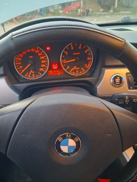 BMW 318 undefined | Auto.bg — изображение 5 BMW 318 undefined | Auto.bg — изображение 5