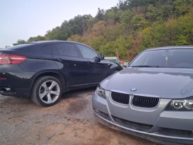BMW 318 undefined | Auto.bg — изображение 8 BMW 318 undefined | Auto.bg — изображение 8