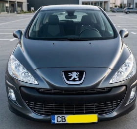 Peugeot 308 - 2900 € - 80538212 2 | Car24.bg Peugeot 308 - 2900 € - 80538212 2