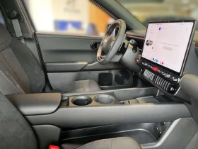 Hyundai Ioniq N Line - 61 kWh - Навигация - Камера - Гаранционна - 41300 € - 11399164 8 | Car24.bg Hyundai Ioniq N Line - 61 kWh - Навигация - Камера - Гаранционна - 41300 € - 11399164 8