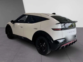 Hyundai Ioniq N Line - 61 kWh - Навигация - Камера - Гаранционна - 41300 € - 11399164 4 | Car24.bg Hyundai Ioniq N Line - 61 kWh - Навигация - Камера - Гаранционна - 41300 € - 11399164 4