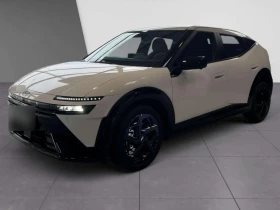 Hyundai Ioniq N Line - 61 kWh - Навигация - Камера - Гаранционна - 41300 € - 11399164 2 | Car24.bg Hyundai Ioniq N Line - 61 kWh - Навигация - Камера - Гаранционна - 41300 € - 11399164 2