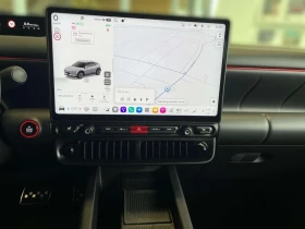 Hyundai Ioniq N Line - 61 kWh - Навигация - Камера - Гаранционна - 41300 € - 11399164 12 | Car24.bg Hyundai Ioniq N Line - 61 kWh - Навигация - Камера - Гаранционна - 41300 € - 11399164 12
