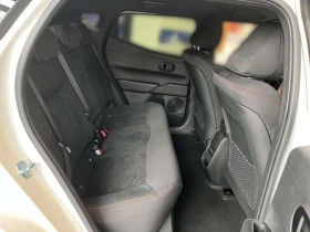 Hyundai Ioniq N Line - 61 kWh - Навигация - Камера - Гаранционна - 41300 € - 11399164 9 | Car24.bg Hyundai Ioniq N Line - 61 kWh - Навигация - Камера - Гаранционна - 41300 € - 11399164 9