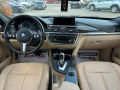 BMW 328 2.0D-184кс=Mpacket=XDrive=144х.км=LUXURY=8СКОРОСТИ - [12] 