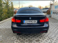 BMW 328 2.0D-184кс=Mpacket=XDrive=144х.км=LUXURY=8СКОРОСТИ - [5] 