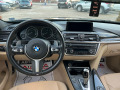 BMW 328 2.0D-184кс=Mpacket=XDrive=144х.км=LUXURY=8СКОРОСТИ - [11] 