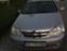 Обява за продажба на Chevrolet Nubira 1.6 газ\бензин ~6 500 лв. - изображение 2