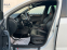 Обява за продажба на Skoda Octavia VRS CHALLENGE *ИНВАЛИДЕН*!!! ~26 900 лв. - изображение 10