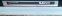 Обява за продажба на Skoda Octavia VRS CHALLENGE *ИНВАЛИДЕН*!!! ~26 900 лв. - изображение 9