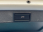 Обява за продажба на Skoda Octavia VRS CHALLENGE *ИНВАЛИДЕН*!!! ~26 900 лв. - изображение 8