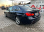 Обява за продажба на BMW 328 2.0D-184кс=Mpacket=XDrive=144х.км=LUXURY=8СКОРОСТИ ~35 900 лв. - изображение 4