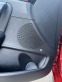 Обява за продажба на Kia Pro ceed 1.5t GT Line ~53 000 лв. - изображение 11