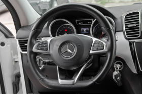 Mercedes-Benz GLE Coupe 350d *AMG* | Mobile.bg   11