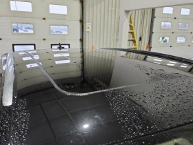 Audi Q5 * TECHNIK * CARFAX * ЦЕНА ДО БГ - 45300 лв. / 23161.52 € - 59163159 12 | Car24.bg Audi Q5 * TECHNIK * CARFAX * ЦЕНА ДО БГ - 45300 лв. / 23161.52 € - 59163159 12