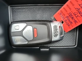 Audi Q5 * TECHNIK * CARFAX * ЦЕНА ДО БГ - 45300 лв. / 23161.52 € - 59163159 9 | Car24.bg Audi Q5 * TECHNIK * CARFAX * ЦЕНА ДО БГ - 45300 лв. / 23161.52 € - 59163159 9