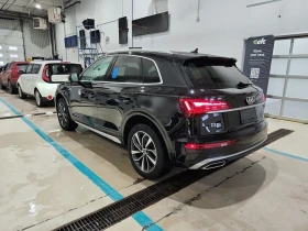 Audi Q5 * TECHNIK * CARFAX * ЦЕНА ДО БГ - 45300 лв. / 23161.52 € - 59163159 4 | Car24.bg Audi Q5 * TECHNIK * CARFAX * ЦЕНА ДО БГ - 45300 лв. / 23161.52 € - 59163159 4