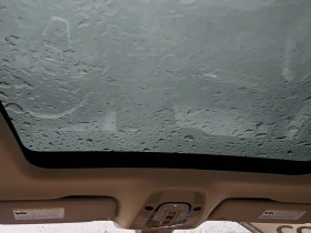 Audi Q5 * TECHNIK * CARFAX * ЦЕНА ДО БГ - 45300 лв. / 23161.52 € - 59163159 11 | Car24.bg Audi Q5 * TECHNIK * CARFAX * ЦЕНА ДО БГ - 45300 лв. / 23161.52 € - 59163159 11