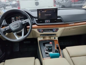 Audi Q5 * TECHNIK * CARFAX * ЦЕНА ДО БГ - 45300 лв. / 23161.52 € - 59163159 6 | Car24.bg Audi Q5 * TECHNIK * CARFAX * ЦЕНА ДО БГ - 45300 лв. / 23161.52 € - 59163159 6