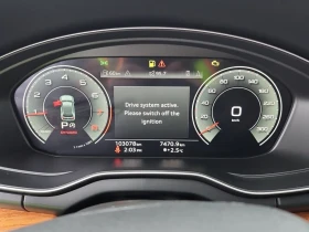 Audi Q5 * TECHNIK * CARFAX * ЦЕНА ДО БГ - 45300 лв. / 23161.52 € - 59163159 7 | Car24.bg Audi Q5 * TECHNIK * CARFAX * ЦЕНА ДО БГ - 45300 лв. / 23161.52 € - 59163159 7