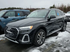 Audi Q5 * TECHNIK * CARFAX * ЦЕНА ДО БГ - Car24.bg Audi Q5 * TECHNIK * CARFAX * ЦЕНА ДО БГ