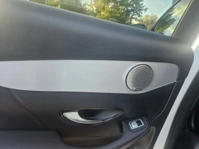 Mercedes-Benz GLC 250 COUPE - 35000 € / 68454.05 лв. - 68658838 7 | Car24.bg Mercedes-Benz GLC 250 COUPE - 35000 € / 68454.05 лв. - 68658838 7