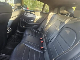 Mercedes-Benz GLC 250 COUPE - 35000 € / 68454.05 лв. - 68658838 5 | Car24.bg Mercedes-Benz GLC 250 COUPE - 35000 € / 68454.05 лв. - 68658838 5