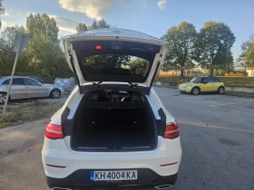 Mercedes-Benz GLC 250 COUPE - 35000 € / 68454.05 лв. - 68658838 3 | Car24.bg Mercedes-Benz GLC 250 COUPE - 35000 € / 68454.05 лв. - 68658838 3