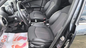 Mini Countryman 1.6i | Auto.bg — изображение 10 Mini Countryman 1.6i | Auto.bg — изображение 10