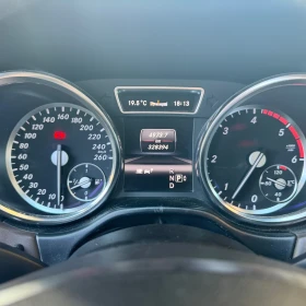 Mercedes-Benz ML 350 undefined | Auto.bg — изображение 5 Mercedes-Benz ML 350 undefined | Auto.bg — изображение 5