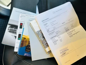 Mercedes-Benz ML 350 undefined | Auto.bg — изображение 8 Mercedes-Benz ML 350 undefined | Auto.bg — изображение 8