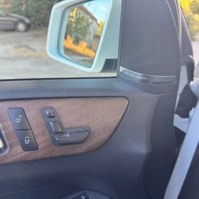 Mercedes-Benz ML 350 undefined | Auto.bg — изображение 6 Mercedes-Benz ML 350 undefined | Auto.bg — изображение 6