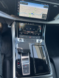 Audi Q8 3.0TDI, 4x4, НОВ Внос, , ,  - [6] 