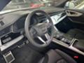 Audi Q8 3.0TDI, 4x4, НОВ Внос, , ,  - [16] 