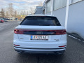 Audi Q8 3.0TDI, 4x4, НОВ Внос, , ,  - [4] 