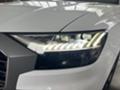 Audi Q8 3.0TDI, 4x4, НОВ Внос, , ,  - [12] 