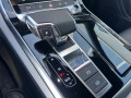 Audi Q8 3.0TDI, 4x4, НОВ Внос, , ,  - [7] 