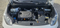 Kia Sportage 1.7CRDI/ Automatic/Navi/141hp - [16] 