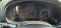 Kia Sportage 1.7CRDI/ Automatic/Navi/141hp - [9] 