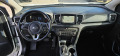 Kia Sportage 1.7CRDI/ Automatic/Navi/141hp - [8] 