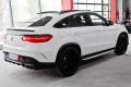 Mercedes-Benz GLE Coupe 350d *AMG* - [6] 