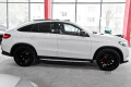 Mercedes-Benz GLE Coupe 350d *AMG* - [5] 