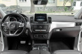 Mercedes-Benz GLE Coupe 350d *AMG* - [11] 