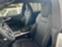 Обява за продажба на Audi Q8 3.0TDI, 4x4, НОВ Внос, , ,  ~91 200 EUR - изображение 8