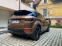 Обява за продажба на Land Rover Range Rover Evoque R DYNAMIC 4X4 ~42 500 лв. - изображение 3
